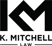 K. Mitchell Law, PLLC