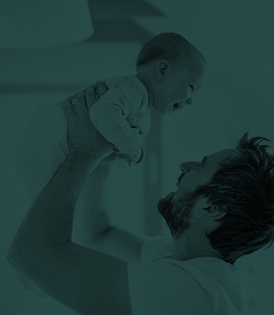 Establishing Paternity